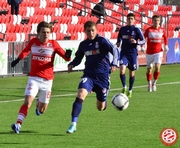 Spartak-mordovia (18)